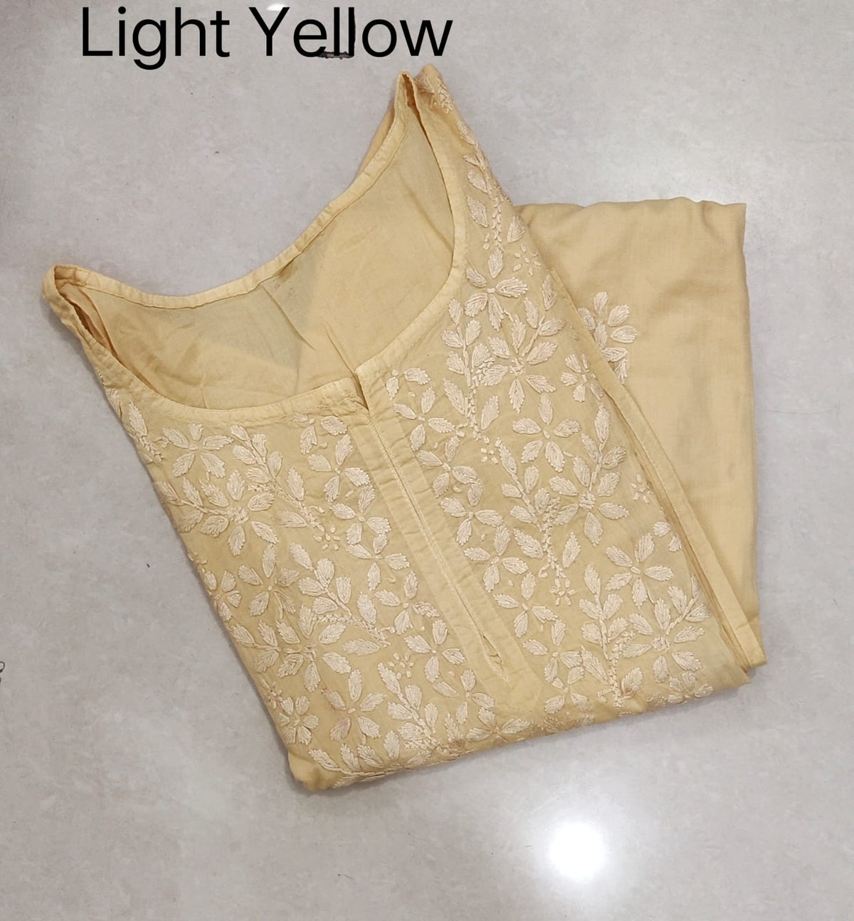 MIX FABRIC MIX DESIGN T2T SALE