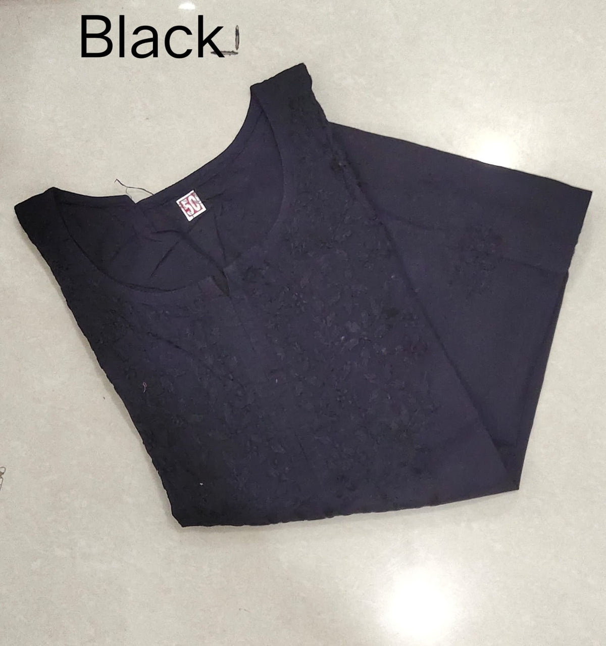 MIX FABRIC MIX DESIGN T2T SALE