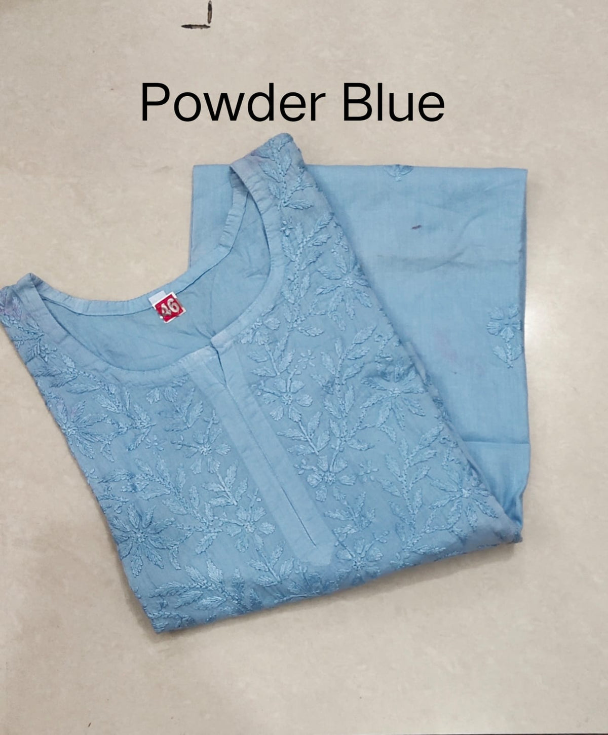 MIX FABRIC MIX DESIGN T2T SALE