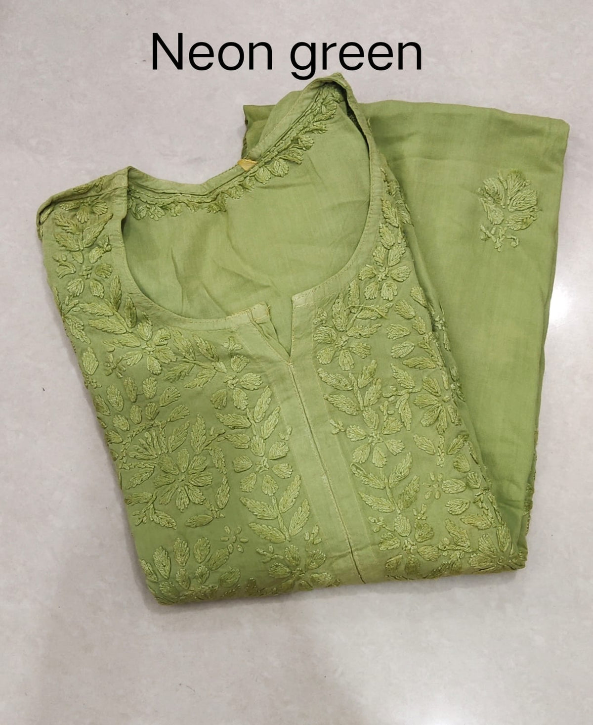 MIX FABRIC MIX DESIGN T2T SALE
