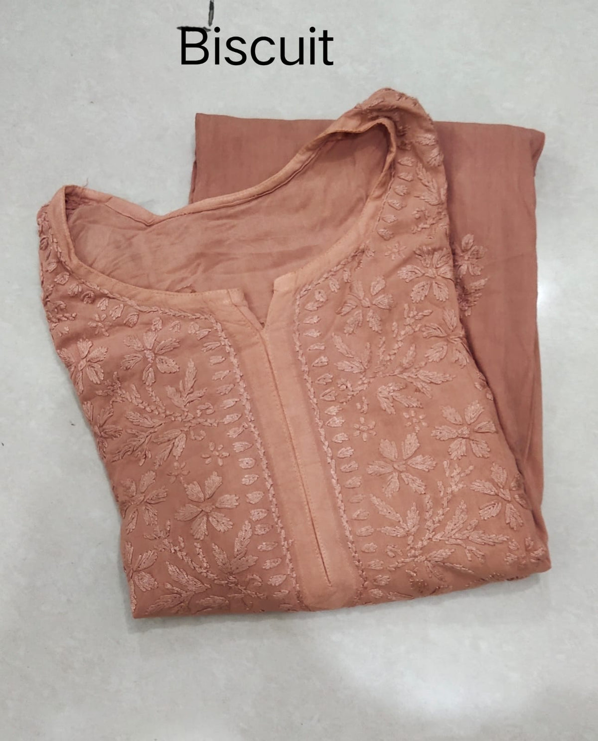 MIX FABRIC MIX DESIGN T2T SALE