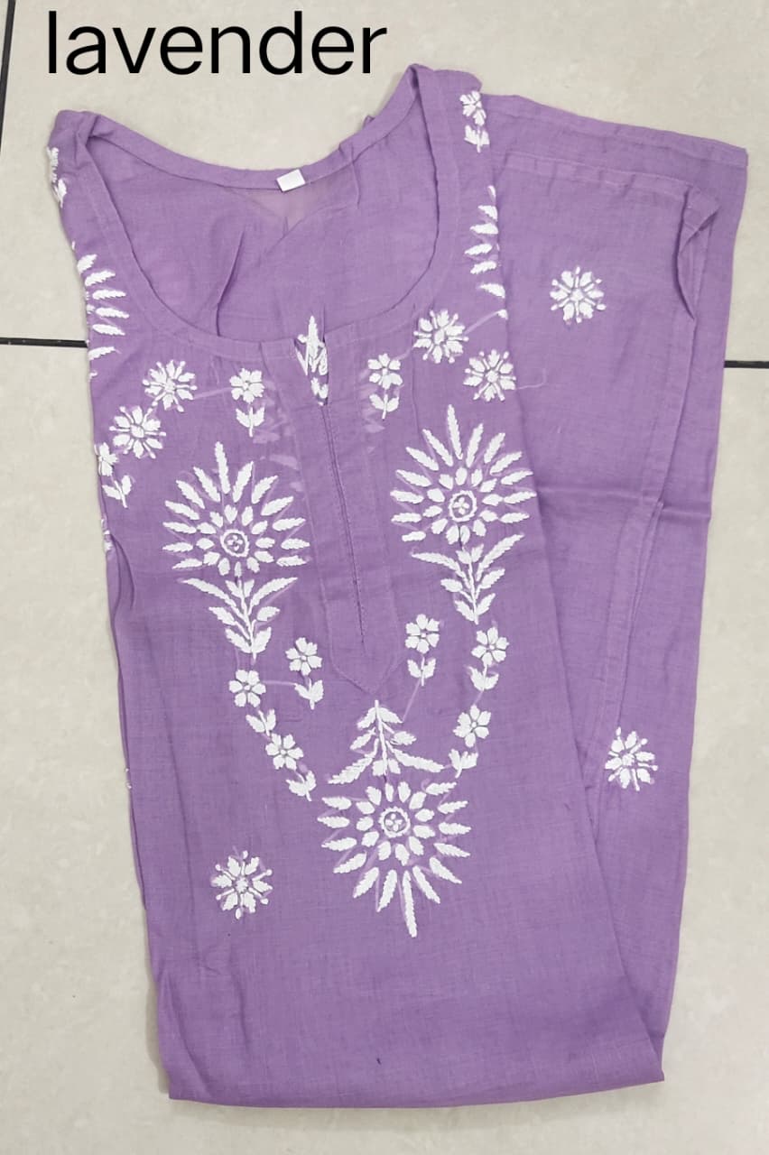 COTTON SALE 399/-