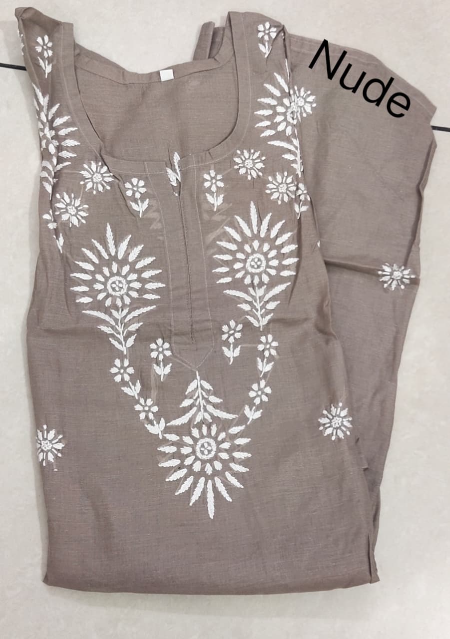 COTTON SALE 399/-