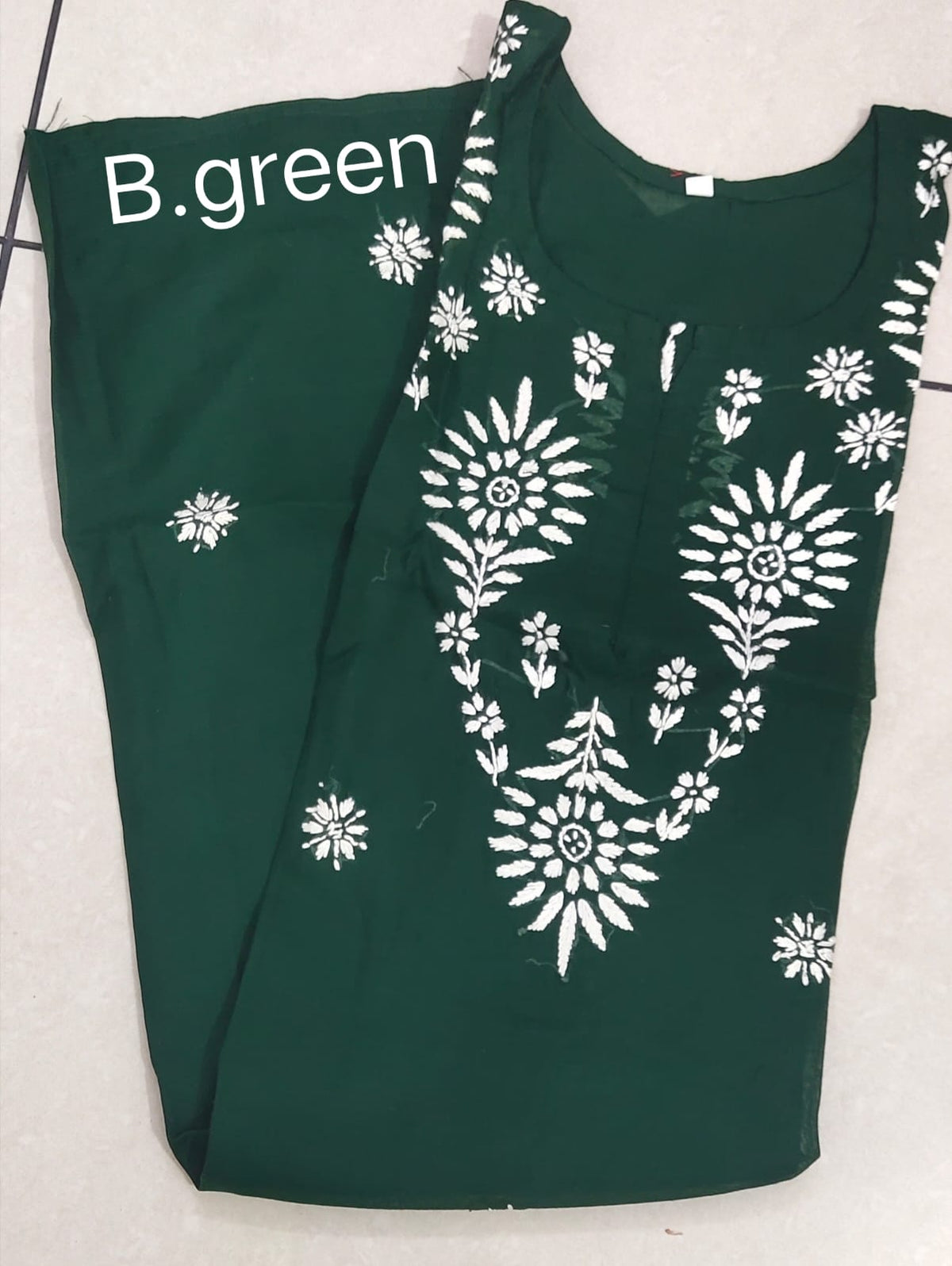 COTTON SALE 399/-