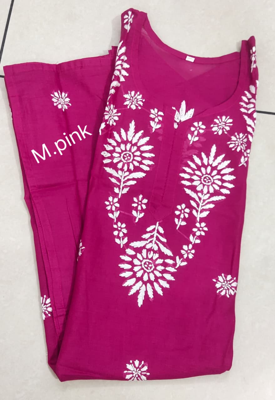 COTTON SALE 399/-