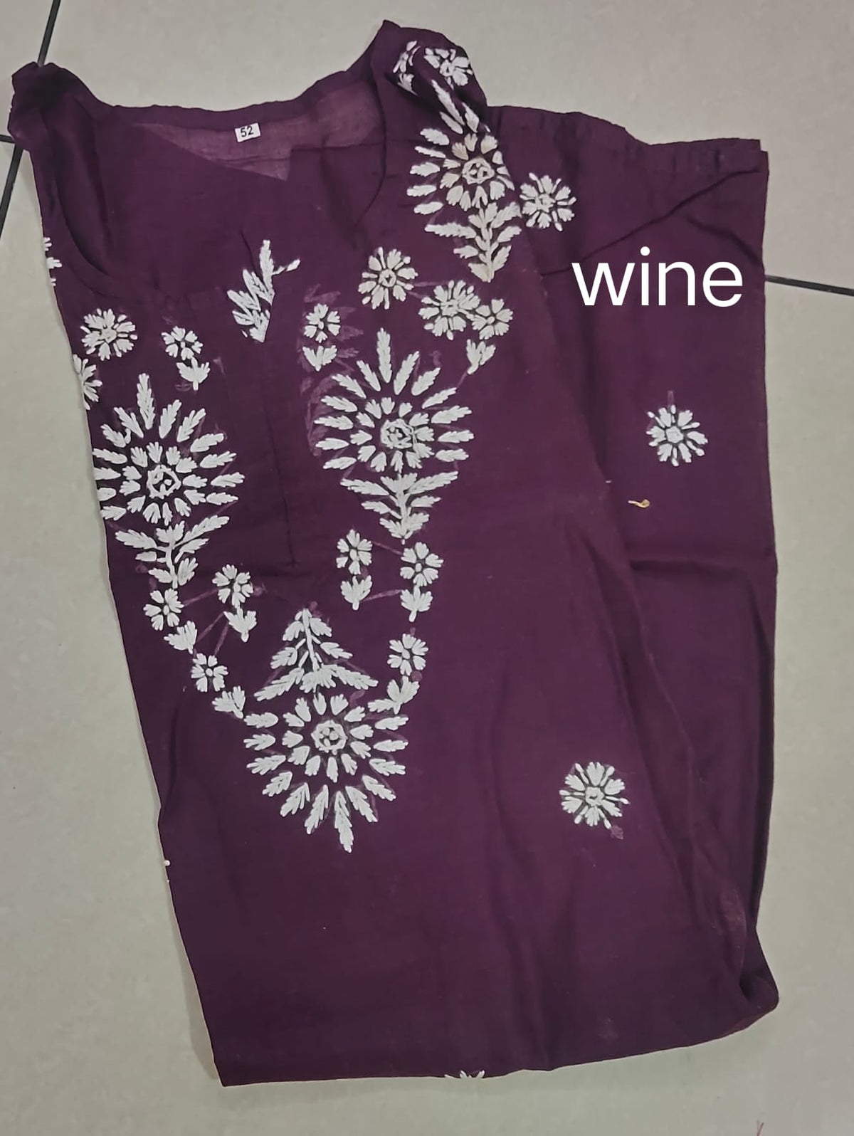 COTTON SALE 399/-