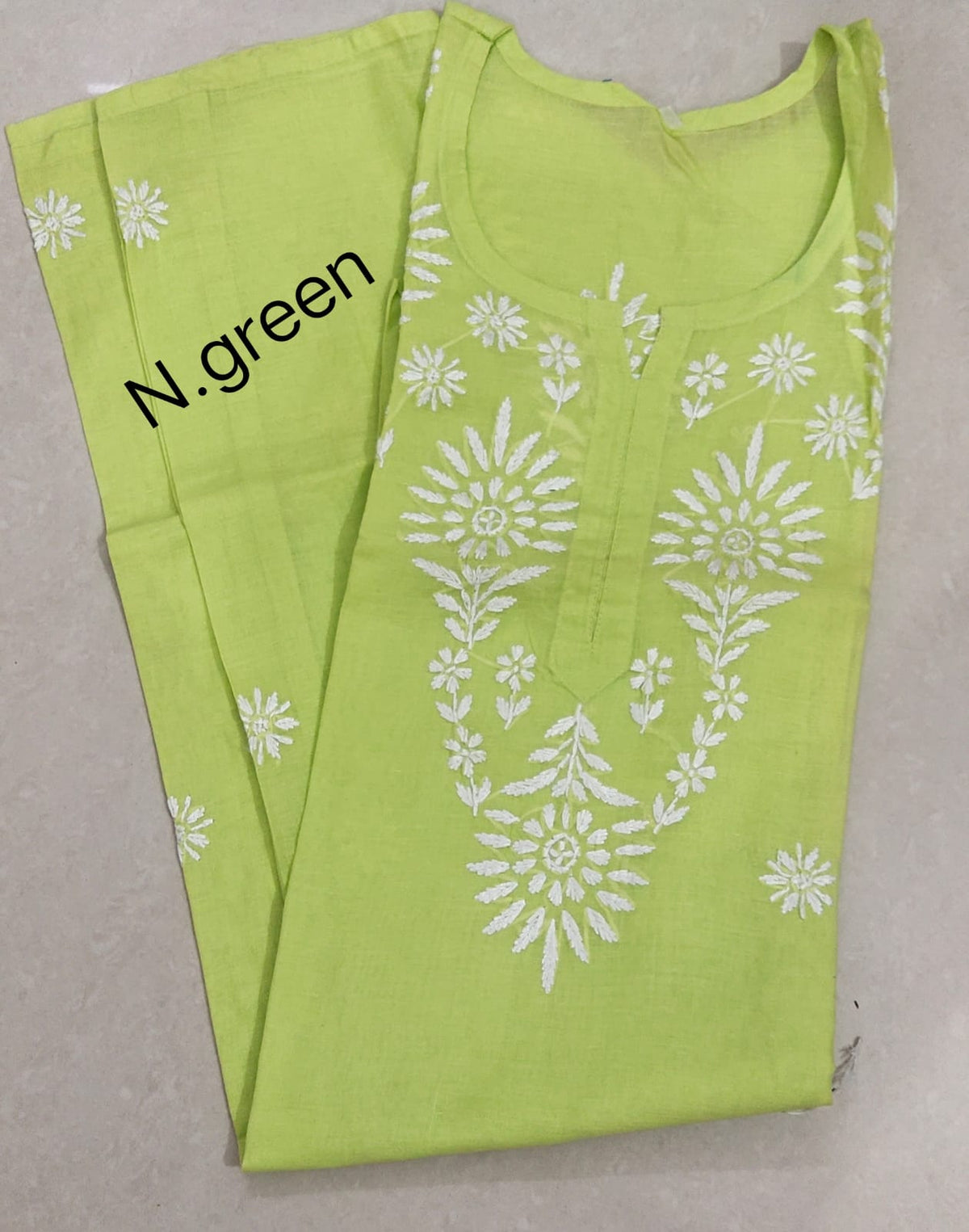 COTTON SALE 399/-