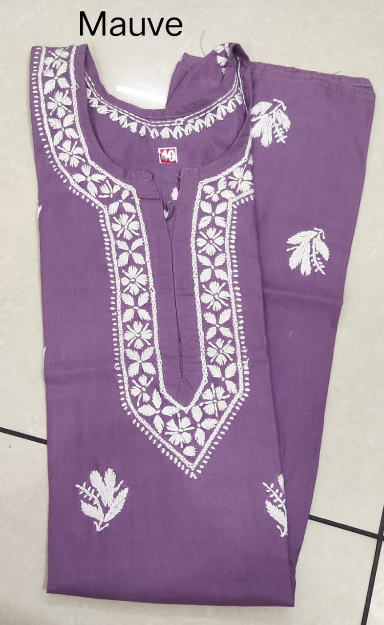 COTTON SALE 399/-