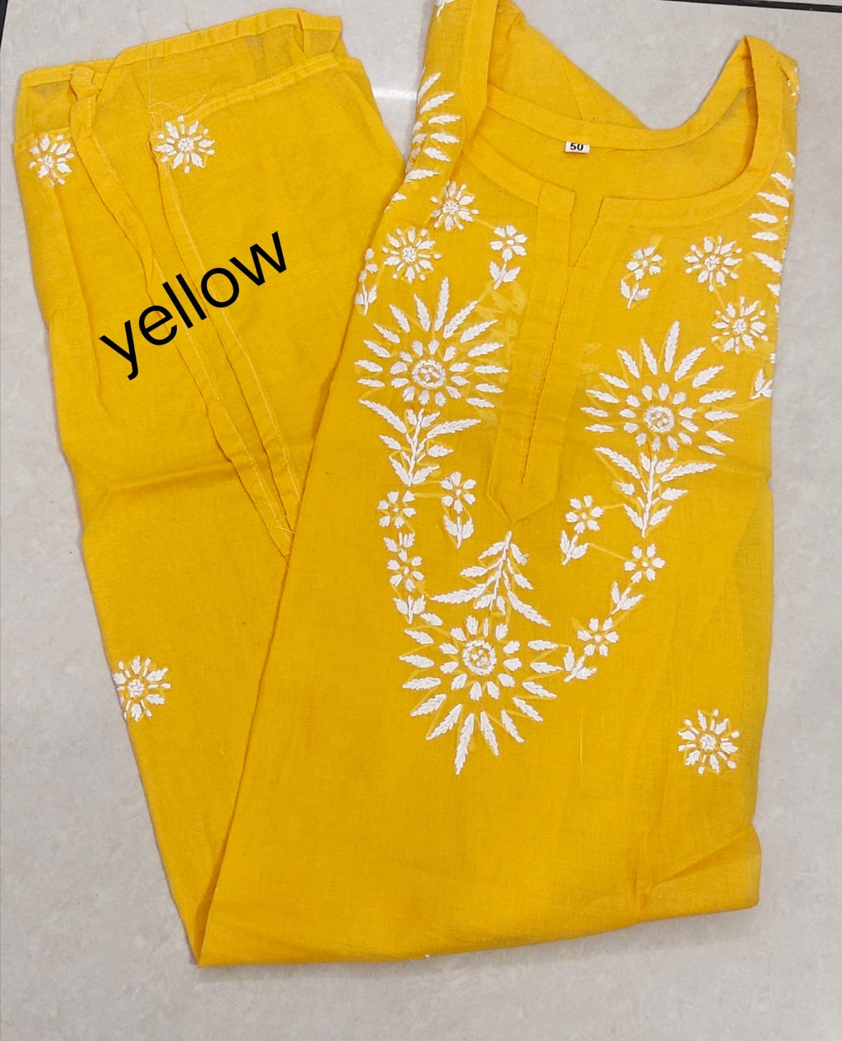 COTTON SALE 399/-