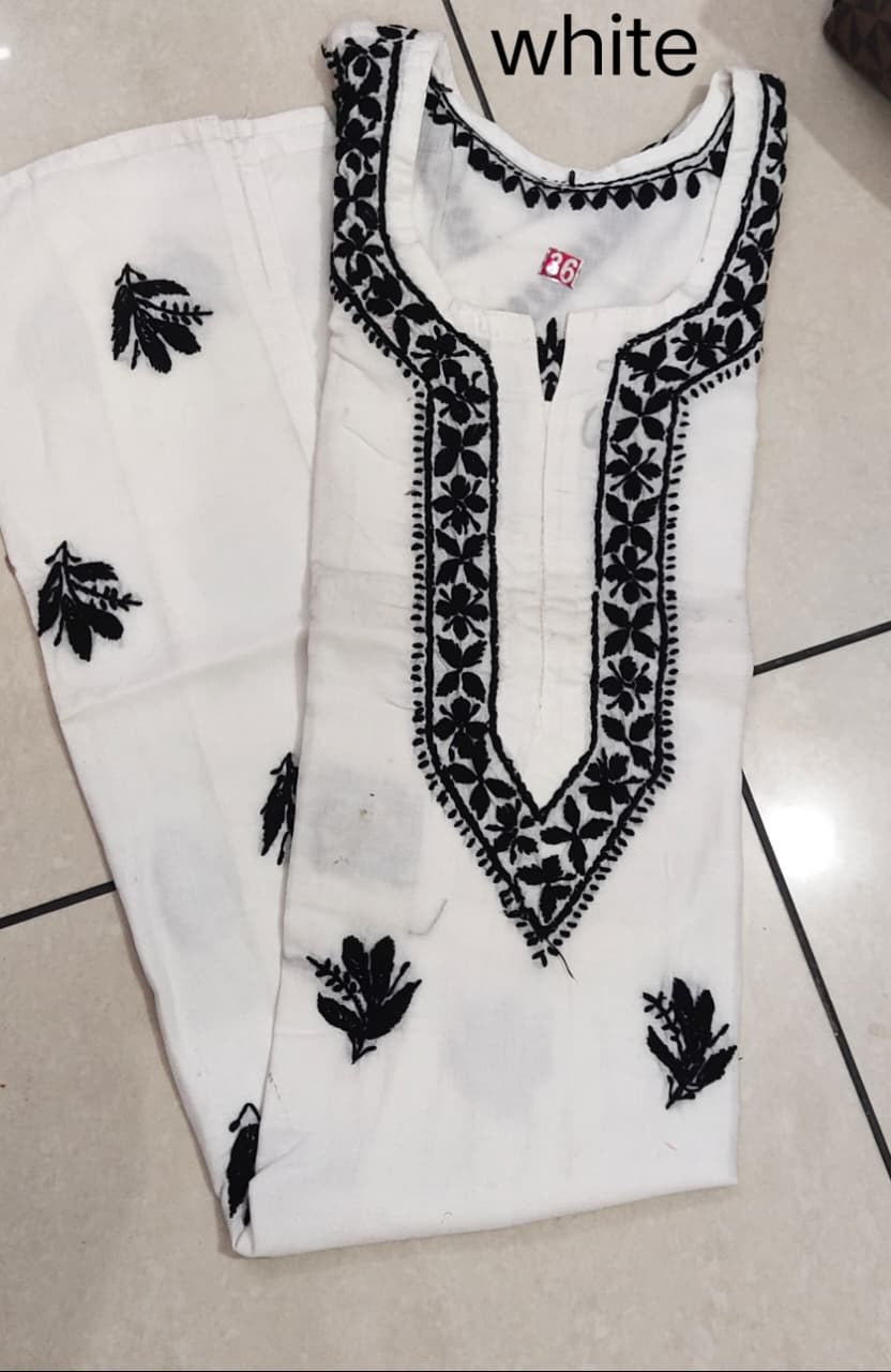 COTTON SALE 399/-