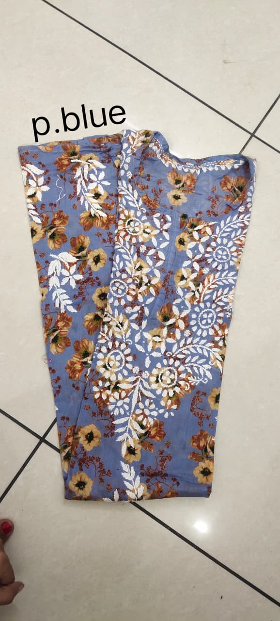 MUL SALE 499