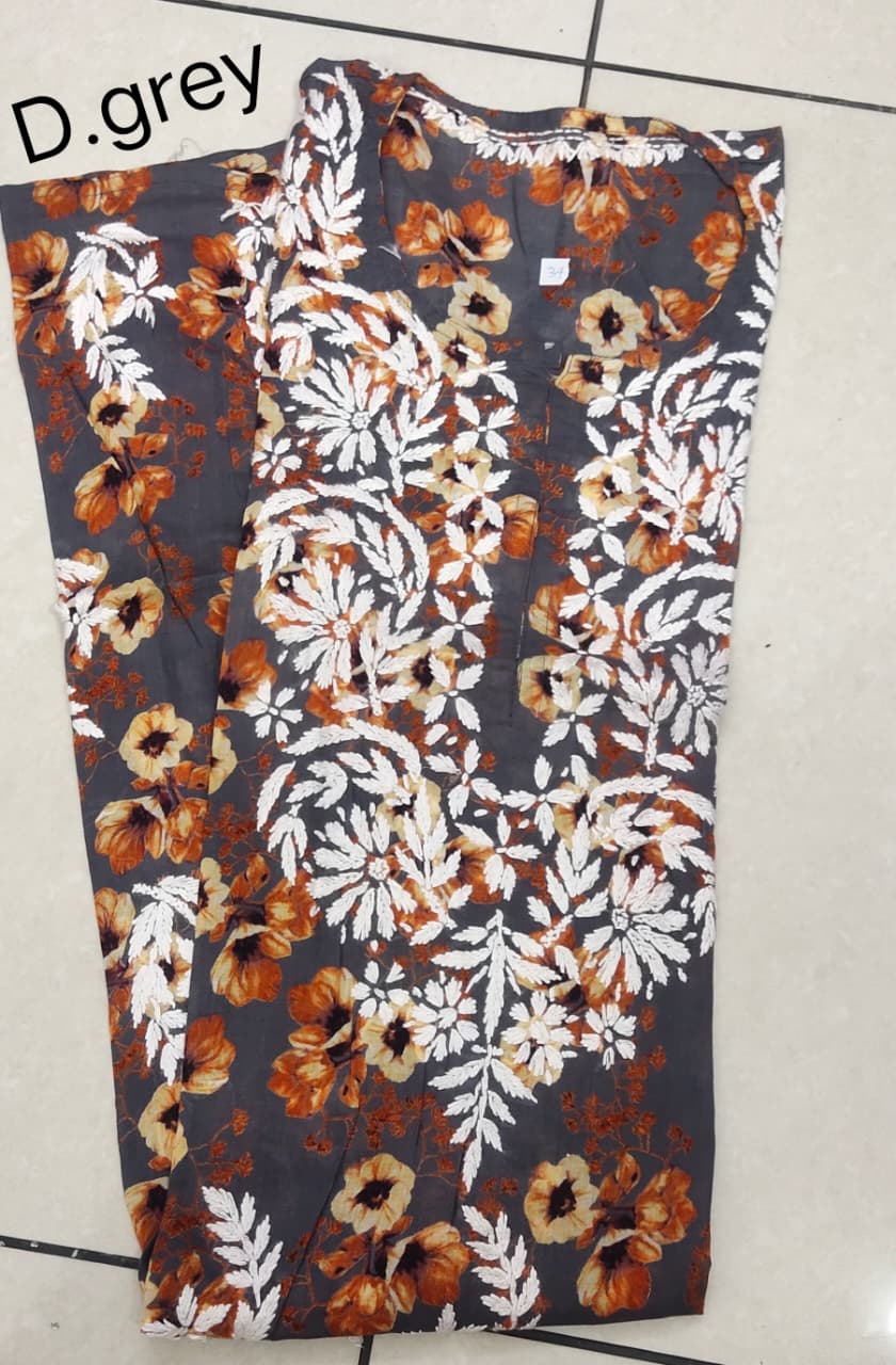 MUL SALE 499
