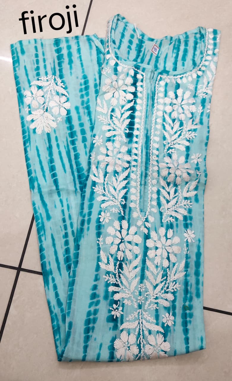 MUL SALE 499