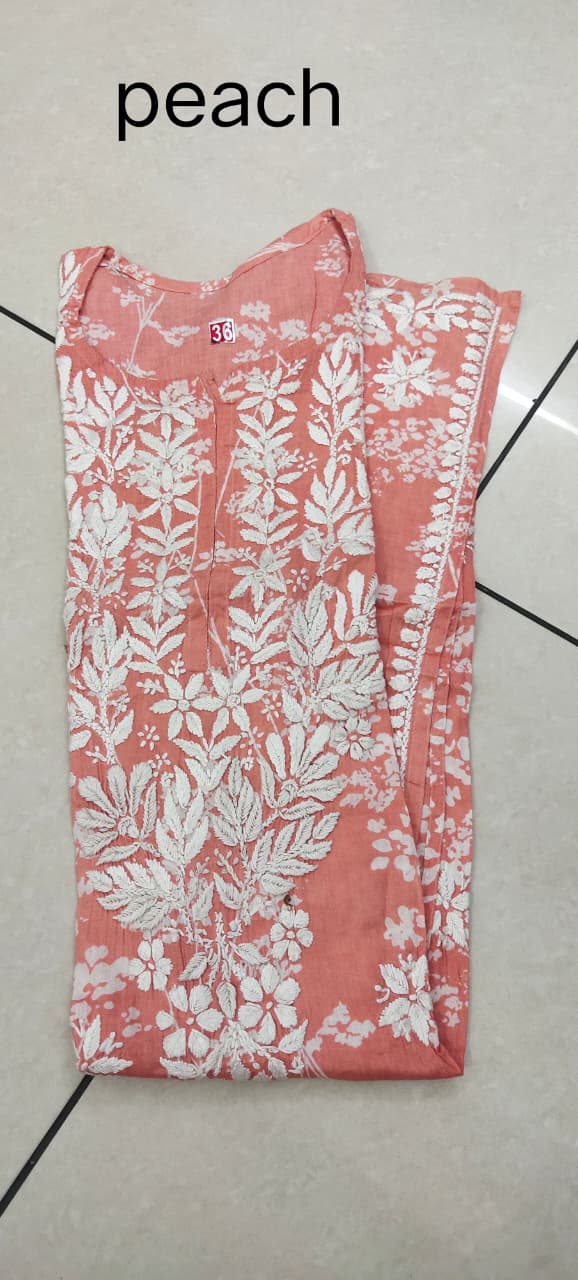 MUL SALE 499