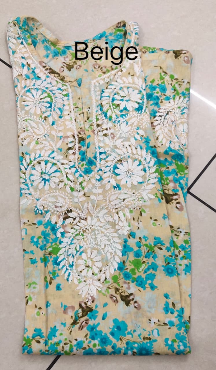 MUL SALE 499