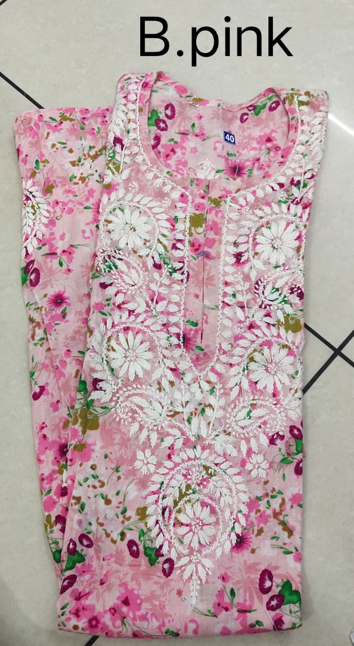 MUL SALE 499