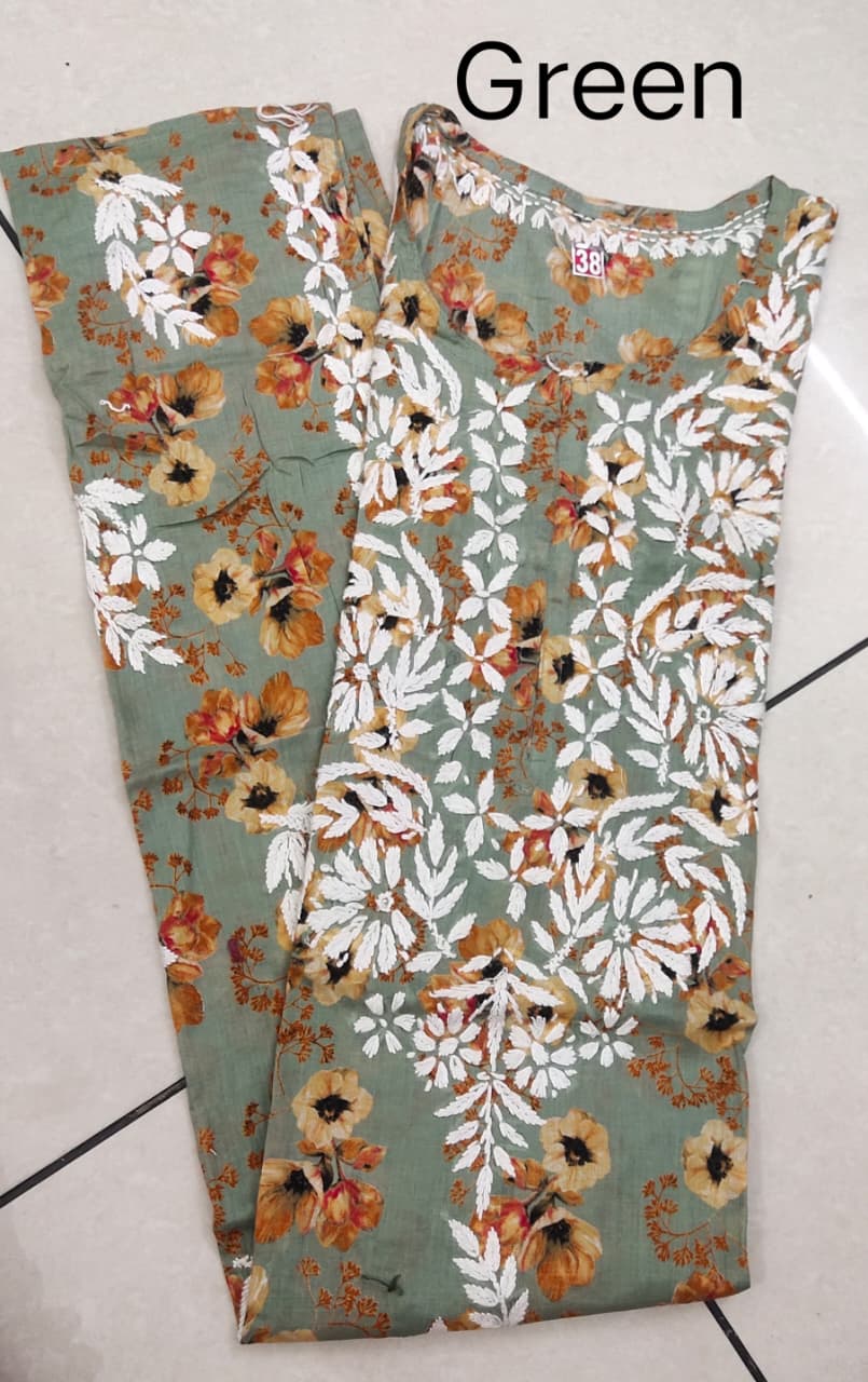 MUL SALE 499
