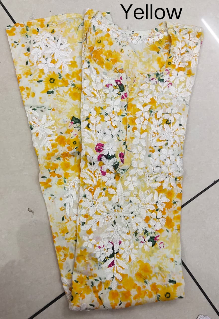 MUL SALE 499