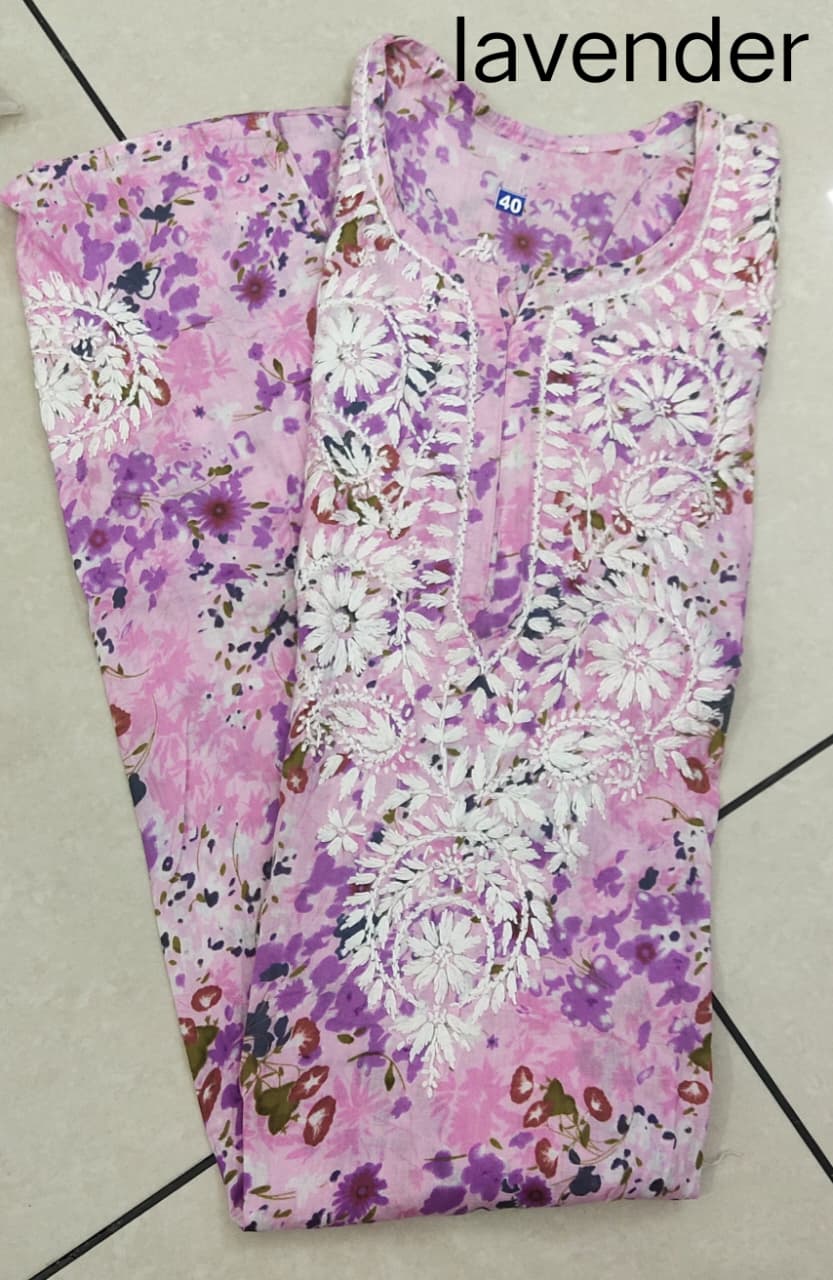 MUL SALE 499