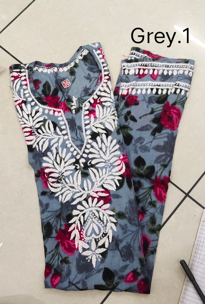 MUL SALE 499