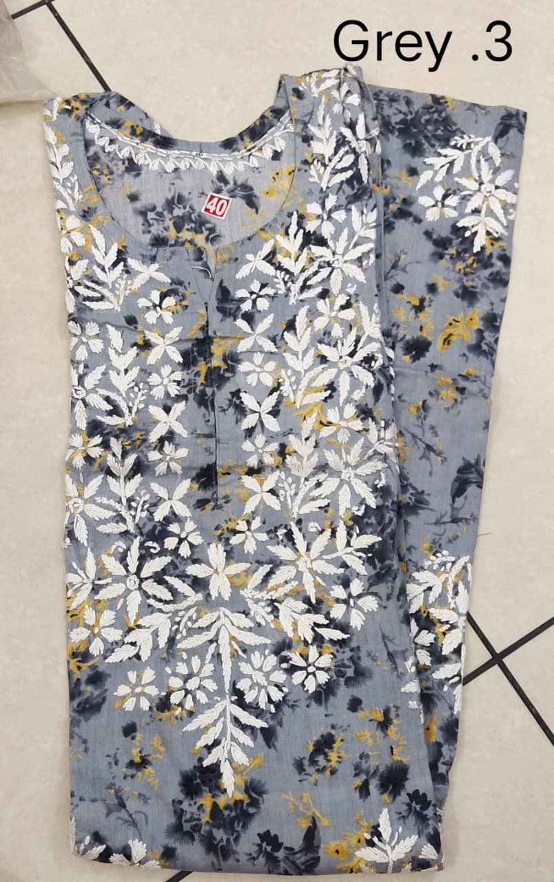 MUL SALE 499