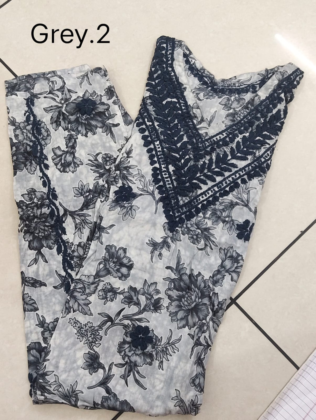MUL SALE 499