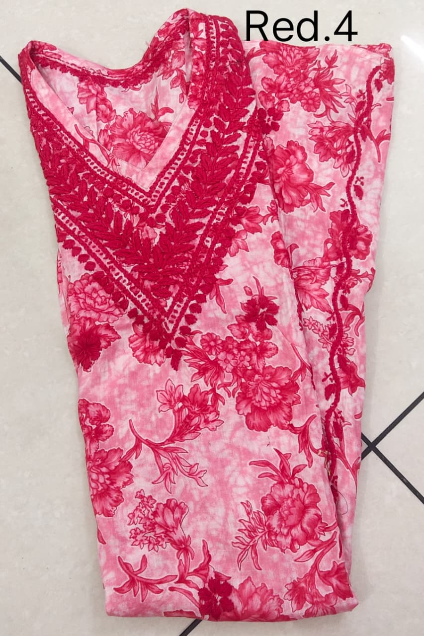 MUL SALE 499