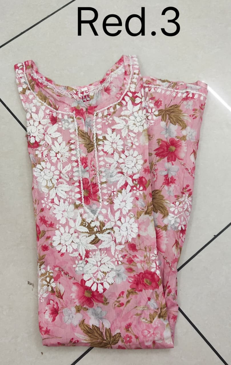 MUL SALE 499