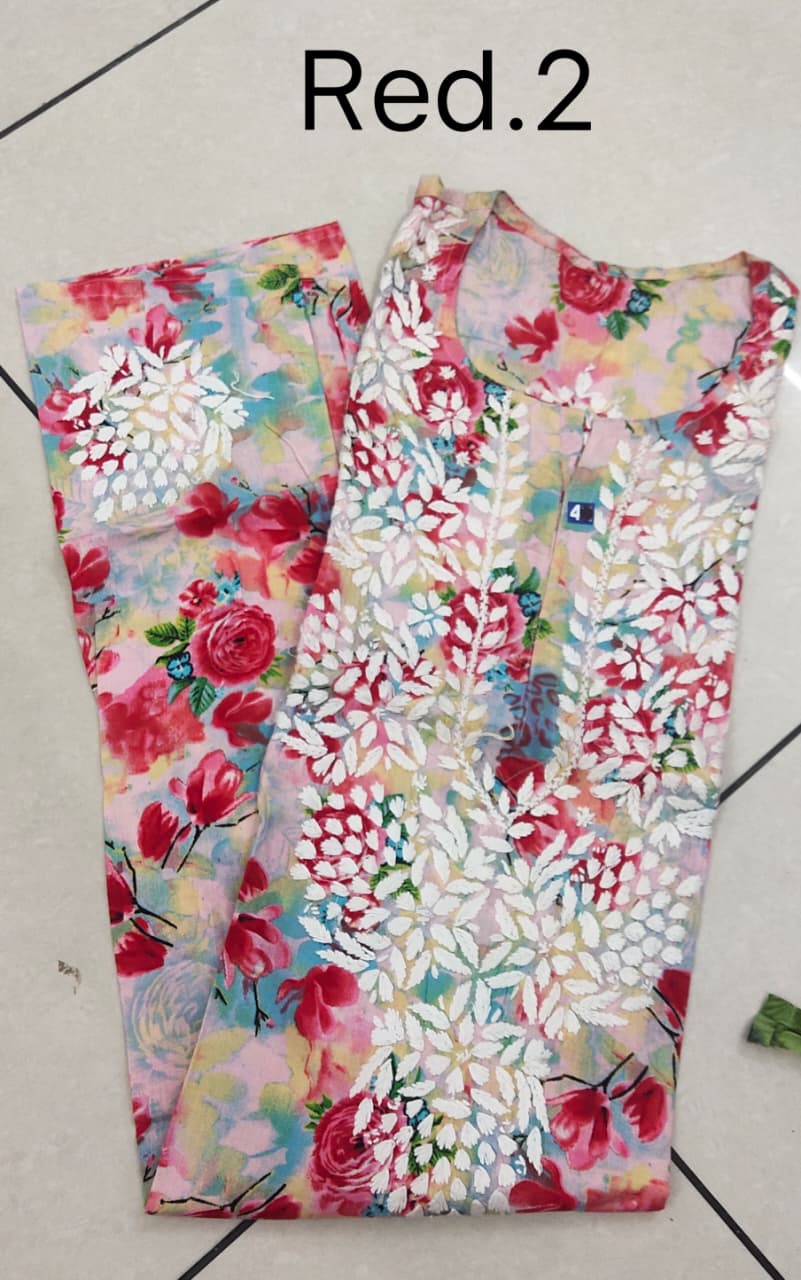 MUL SALE 499