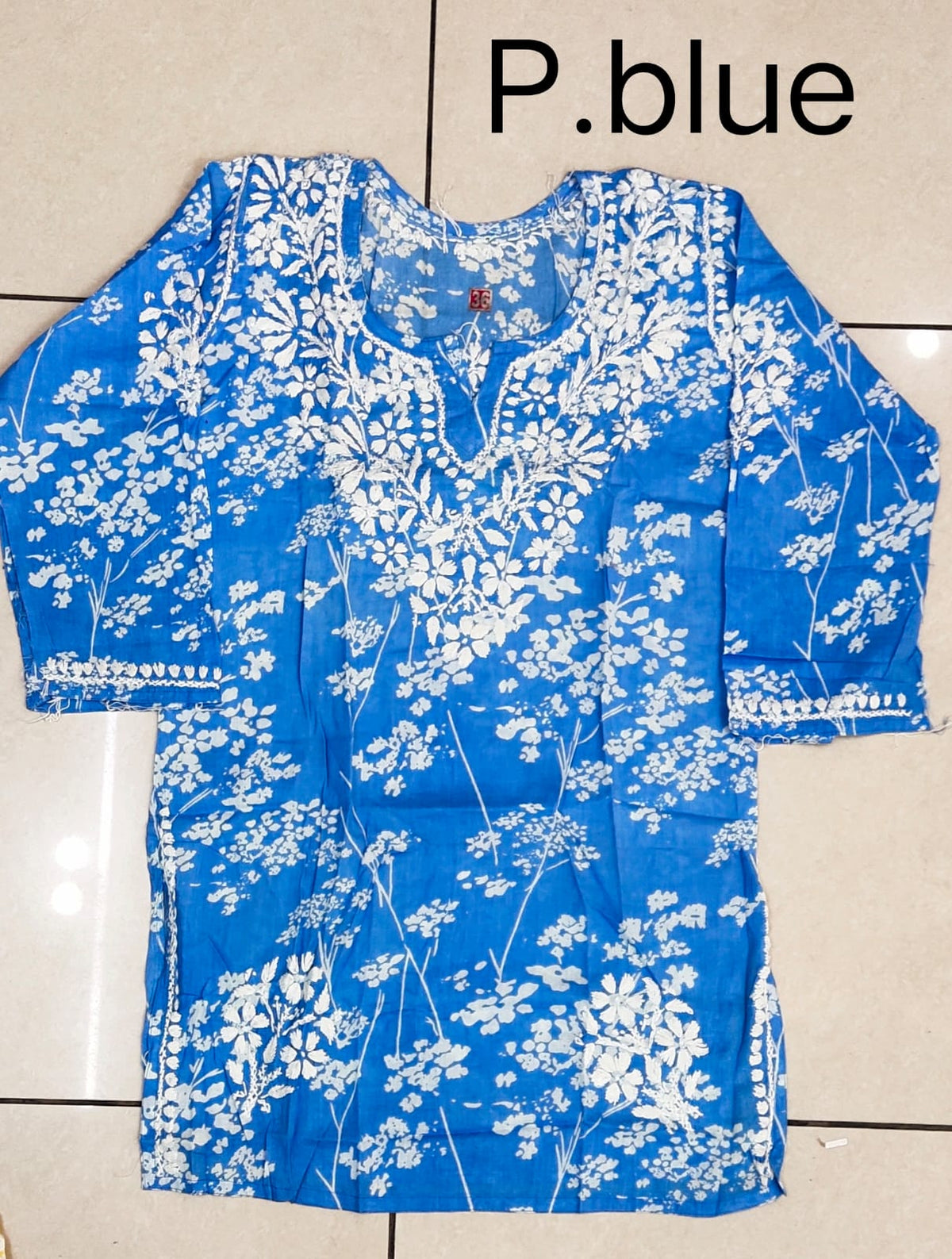 MULMUL TOP SALE