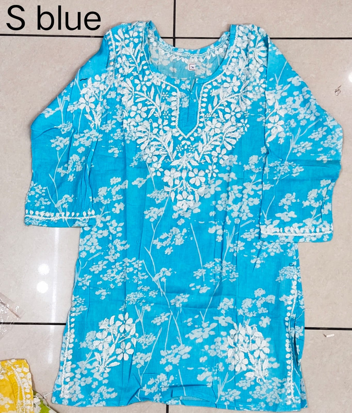 MULMUL TOP SALE