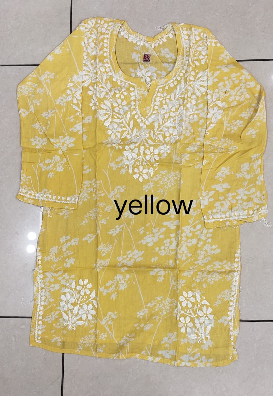 MULMUL TOP SALE