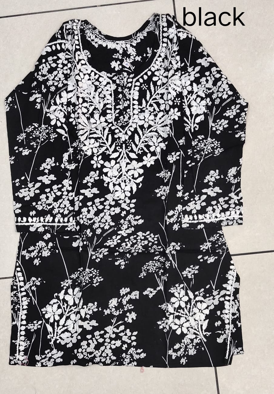 MULMUL TOP SALE