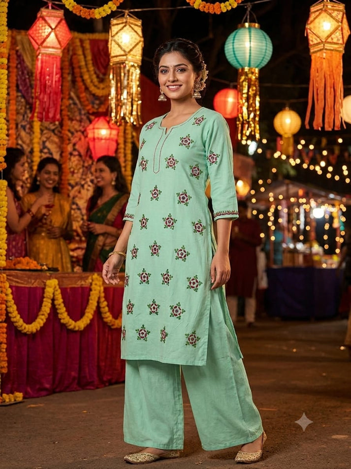 Contactor Multi STAR MULTI SET – Chinmay Creations