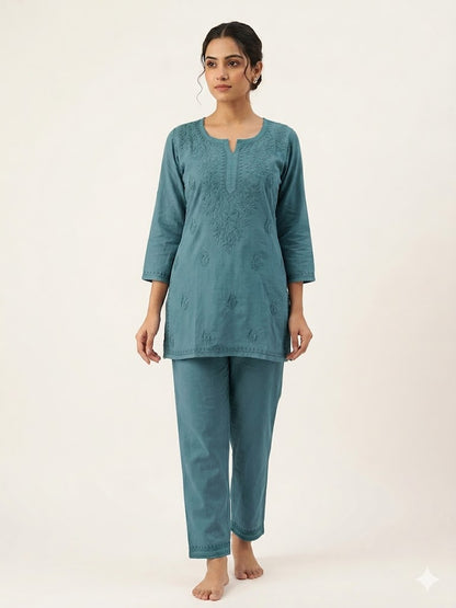 RAYON T2T TOP