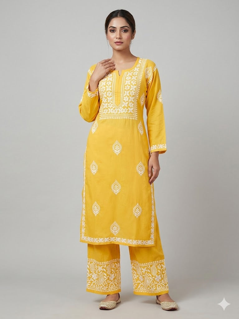 FIZA SET