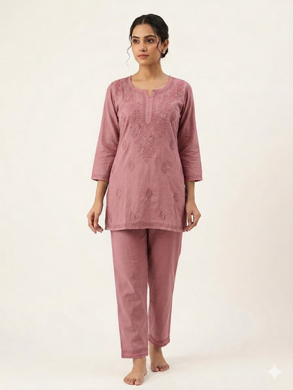 RAYON T2T TOP