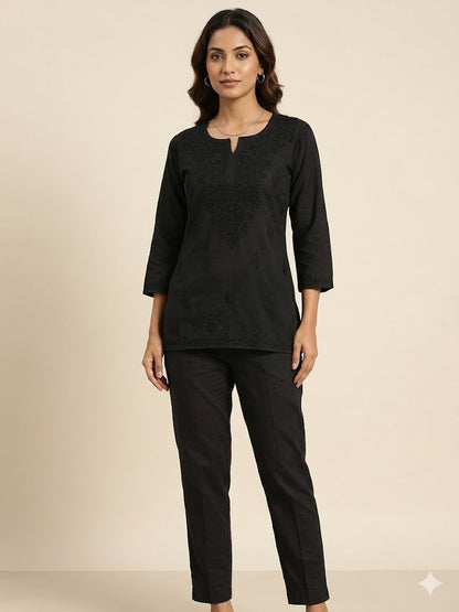 RAYON T2T TOP