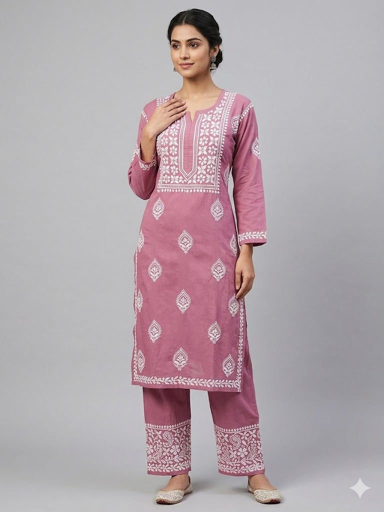 FIZA SET