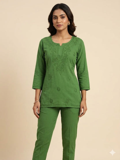 RAYON T2T TOP