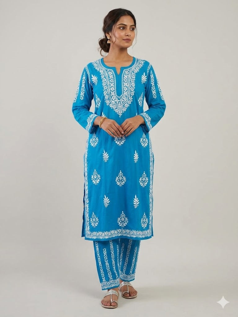 AADA RAYON SET