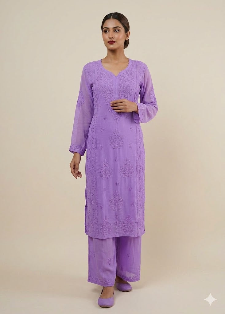 MANYA 7D SET