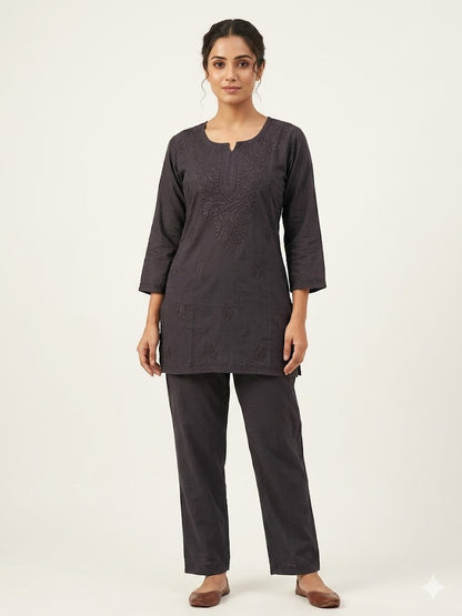 RAYON T2T TOP