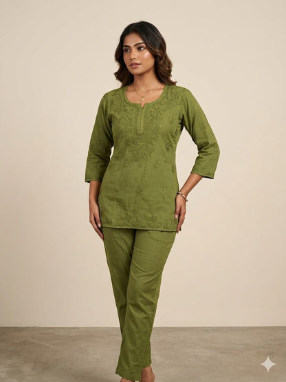 RAYON T2T TOP