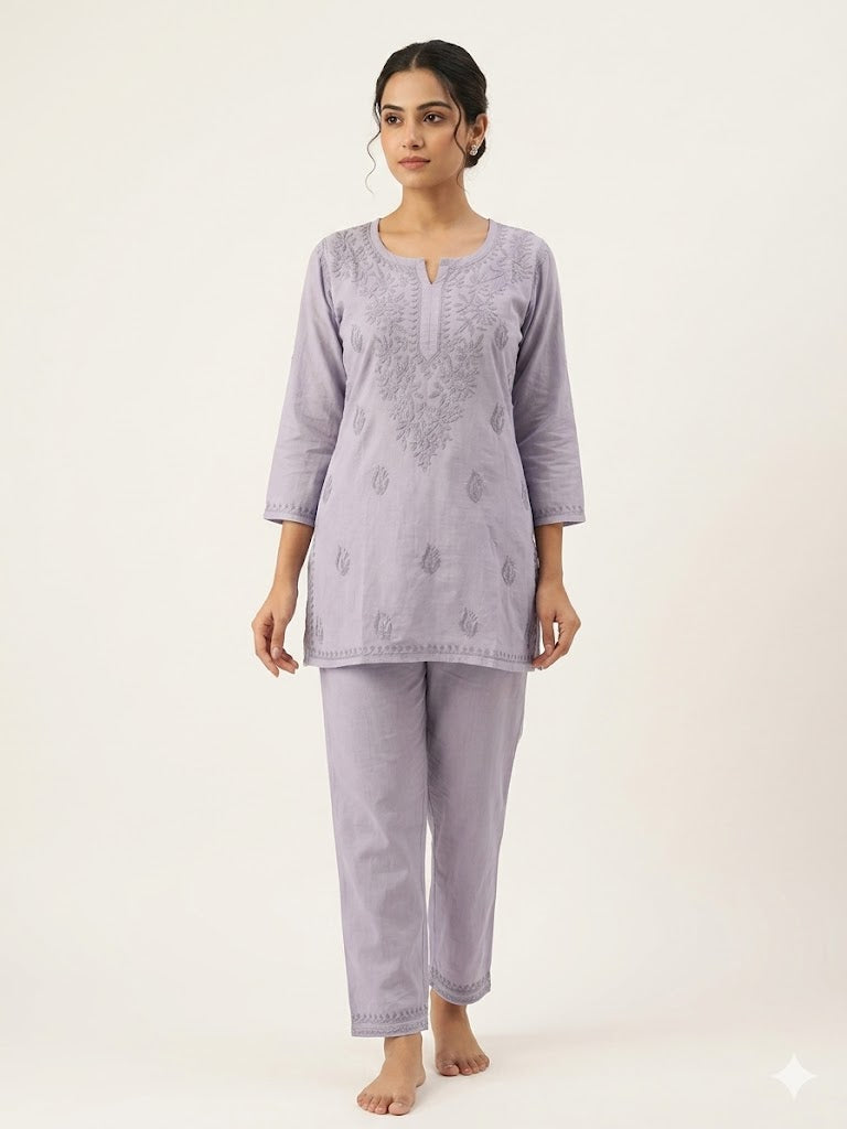 RAYON T2T TOP