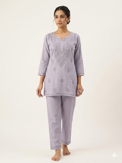 RAYON T2T TOP