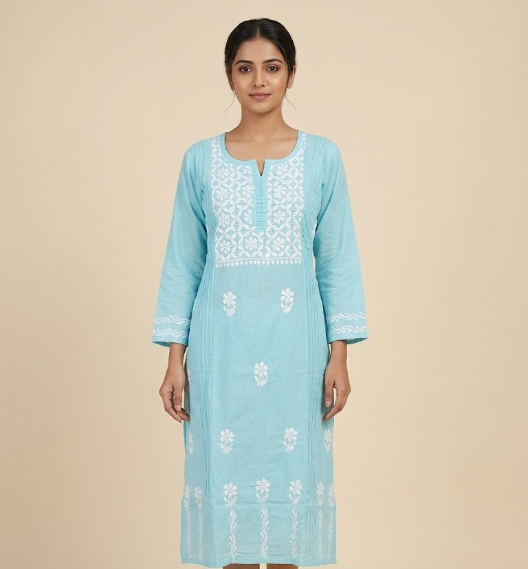 RIVA KURTI