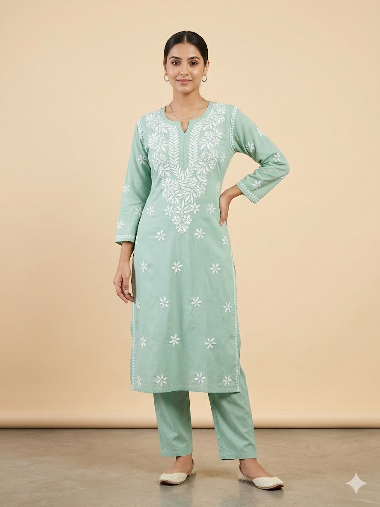 LIZA KURTI