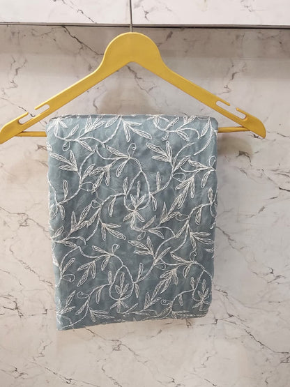 Tepchi Saree