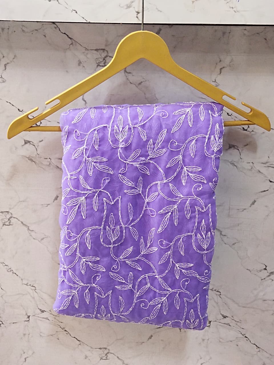 Tepchi Saree